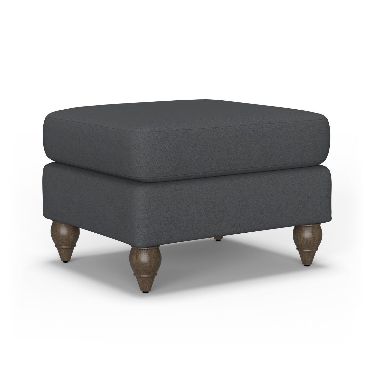 Flexsteel Moxy Ottoman