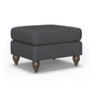 Flexsteel Moxy Ottoman