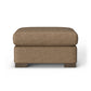 Flexsteel Bryant Ottoman