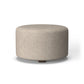 Flexsteel Pouf Cocktail Ottoman