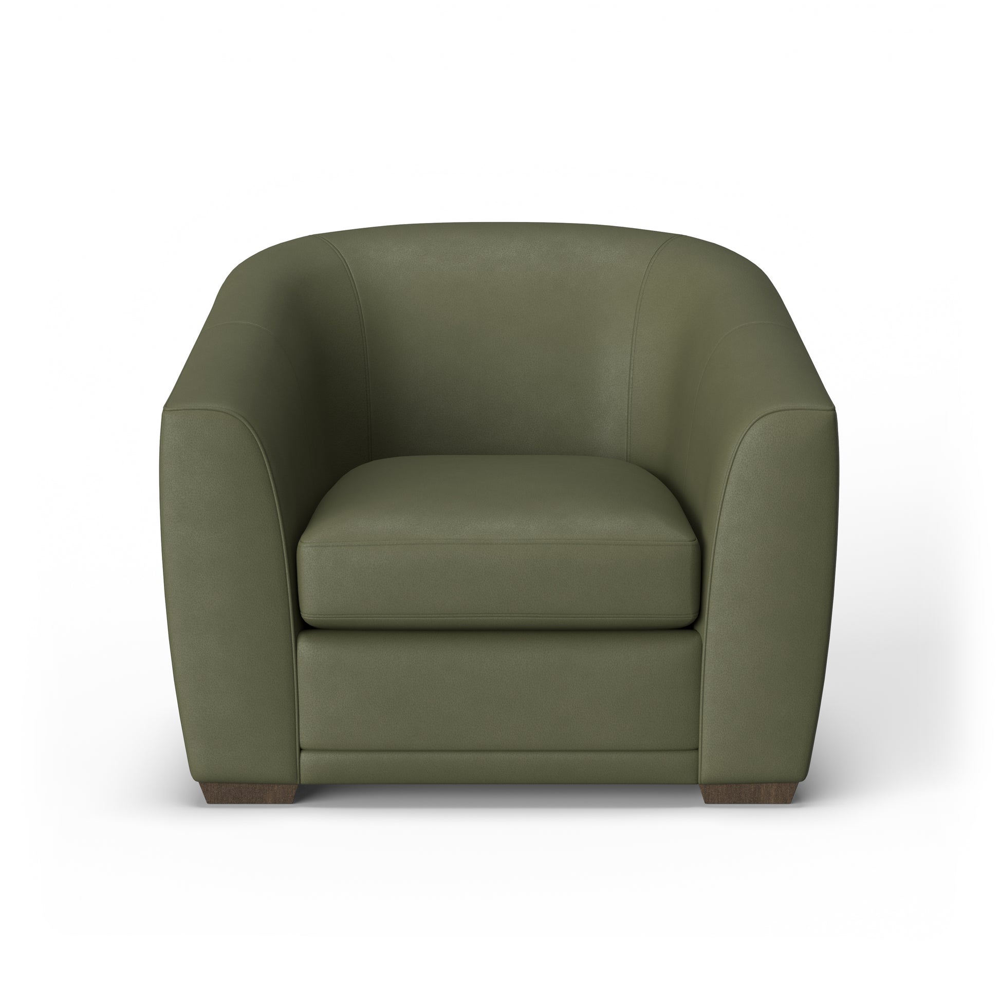 Flexsteel Jewel Chair
