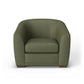 Flexsteel Jewel Chair