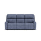 Flexsteel Rio Reclining Sofa