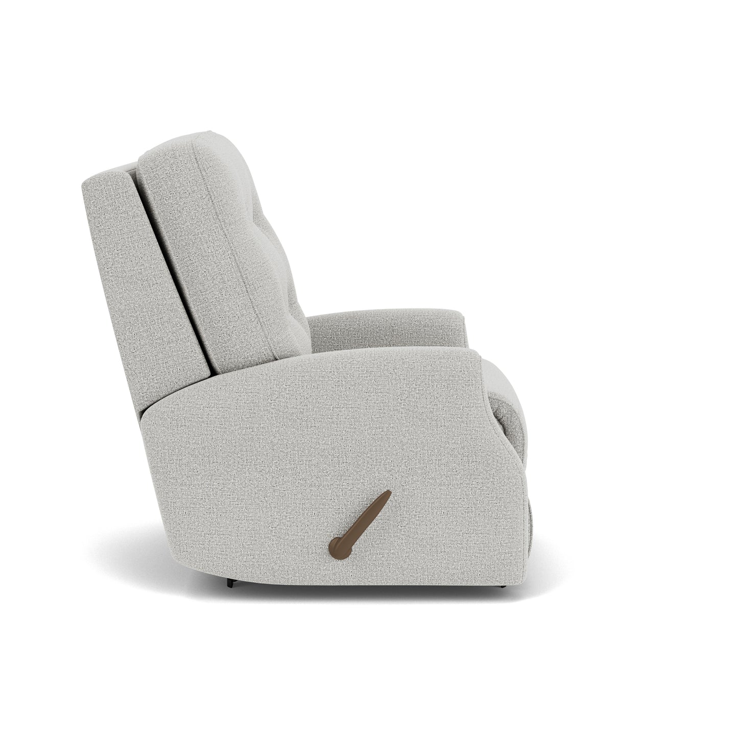 Flexsteel Devon Rocking Recliner