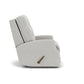Flexsteel Devon Rocking Recliner