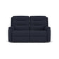 Flexsteel Arlo Reclining Loveseat