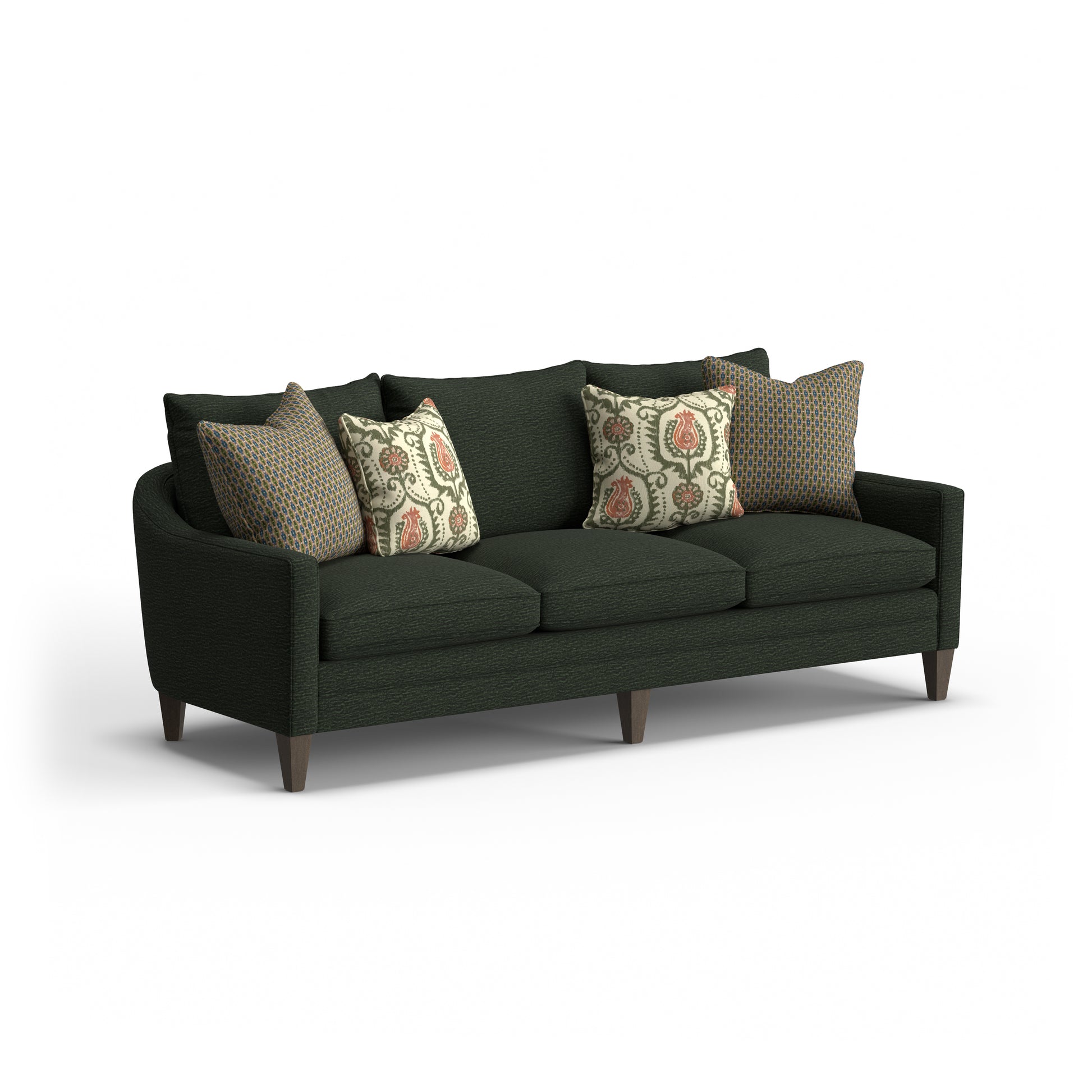 Flexsteel Eleanora Sofa