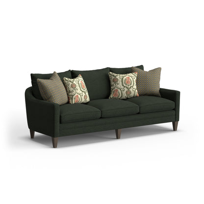 Flexsteel Eleanora Sofa