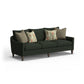 Flexsteel Eleanora Sofa