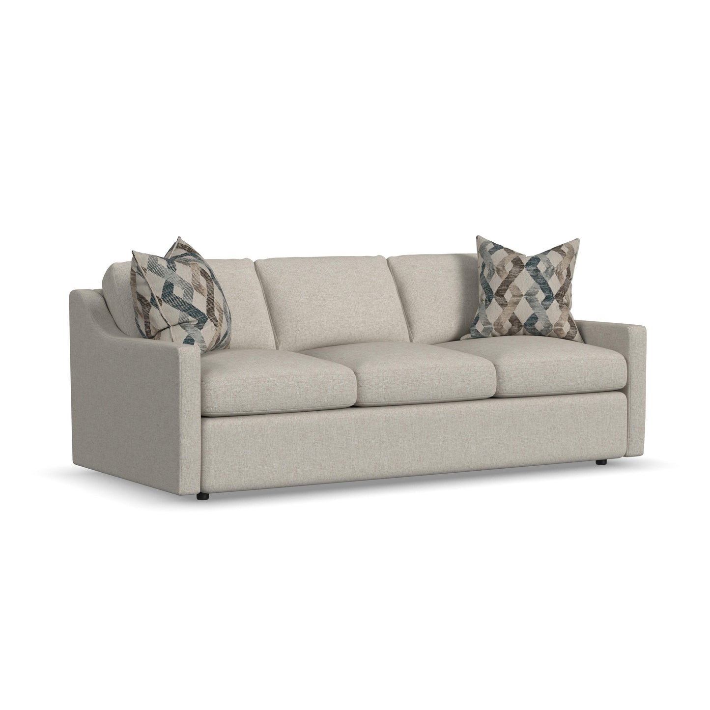 Flexsteel Sky Sofa