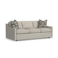 Flexsteel Sky Sofa