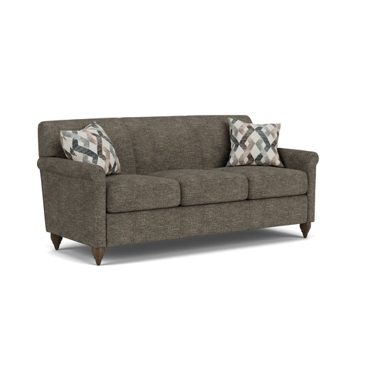 Flexsteel Stella Sofa