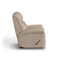 Flexsteel Davis Recliner