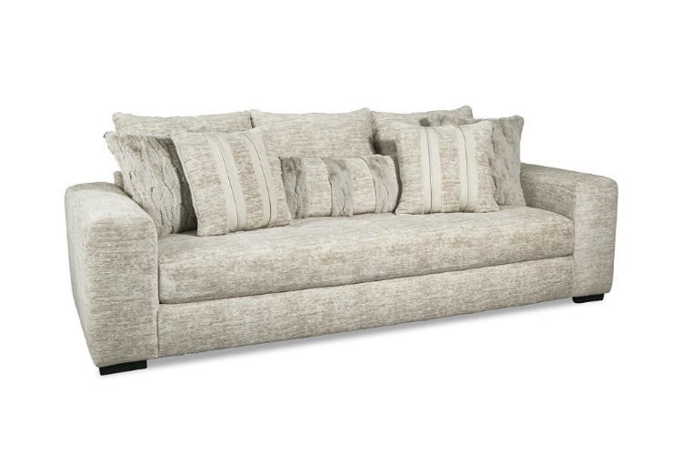 565 Sofa