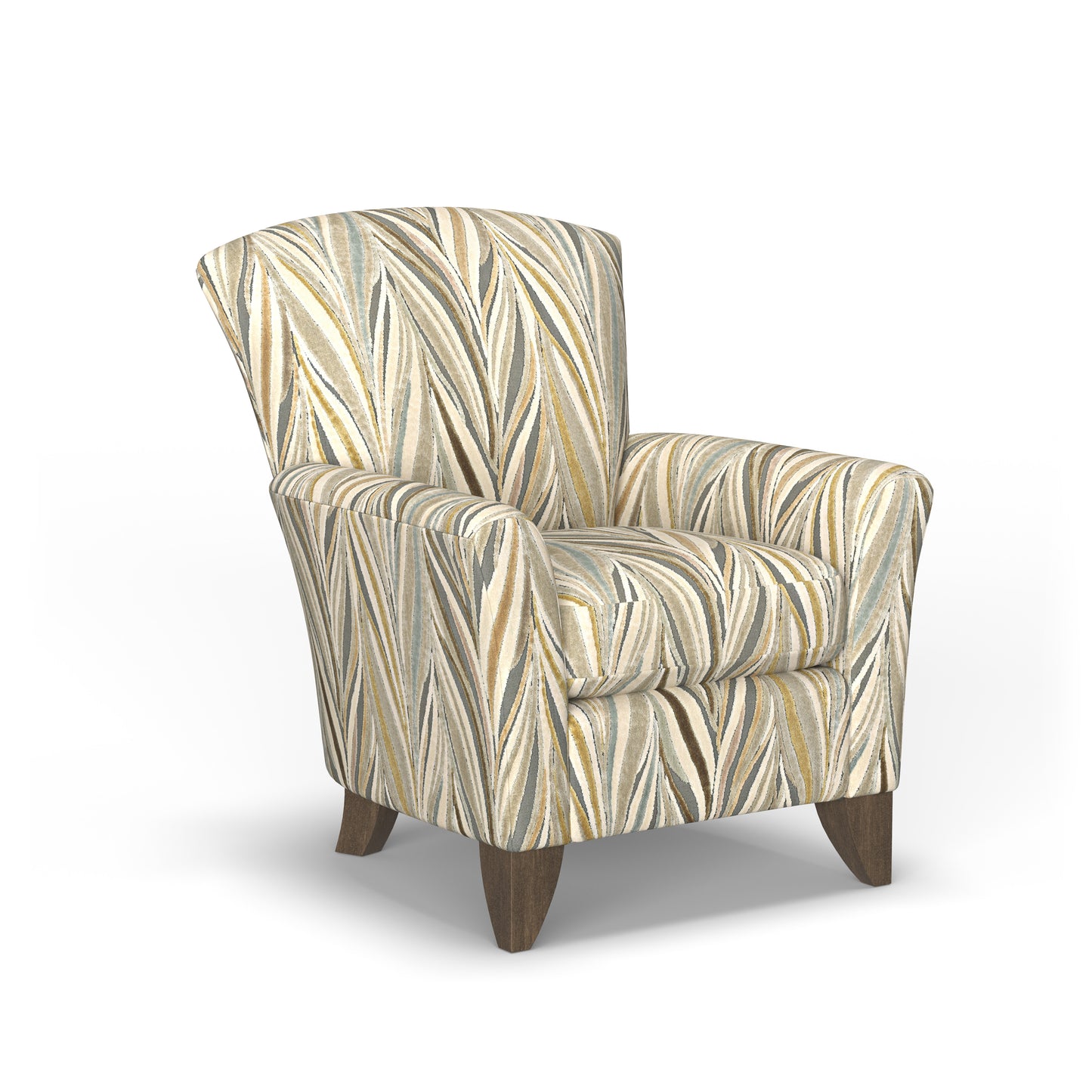 Flexsteel Jupiter Chair