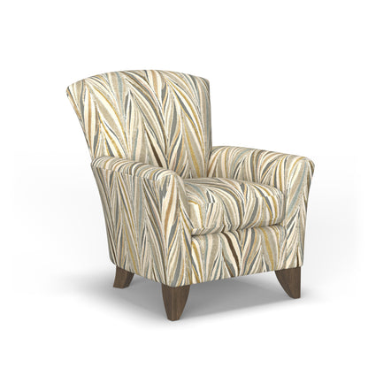 Flexsteel Jupiter Chair