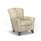 Flexsteel Jupiter Chair