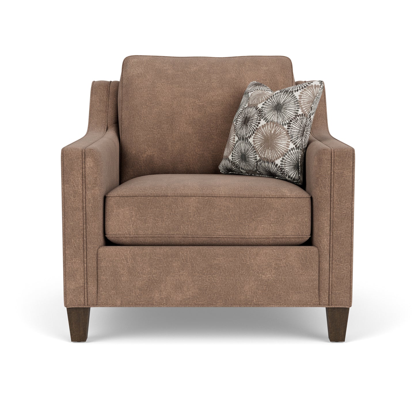 Flexsteel Finley Chair