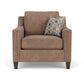 Flexsteel Finley Chair