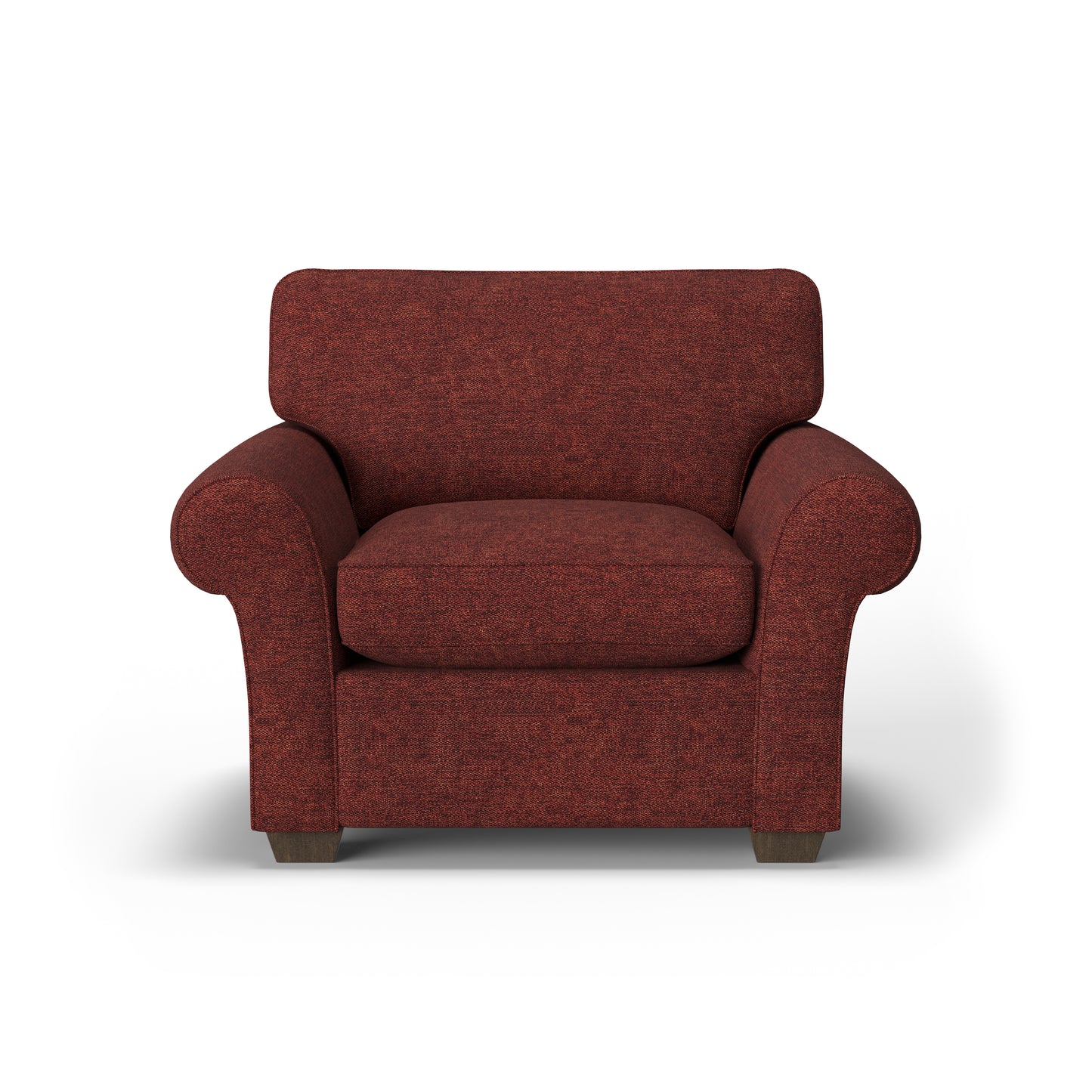 Flexsteel Vail Chair