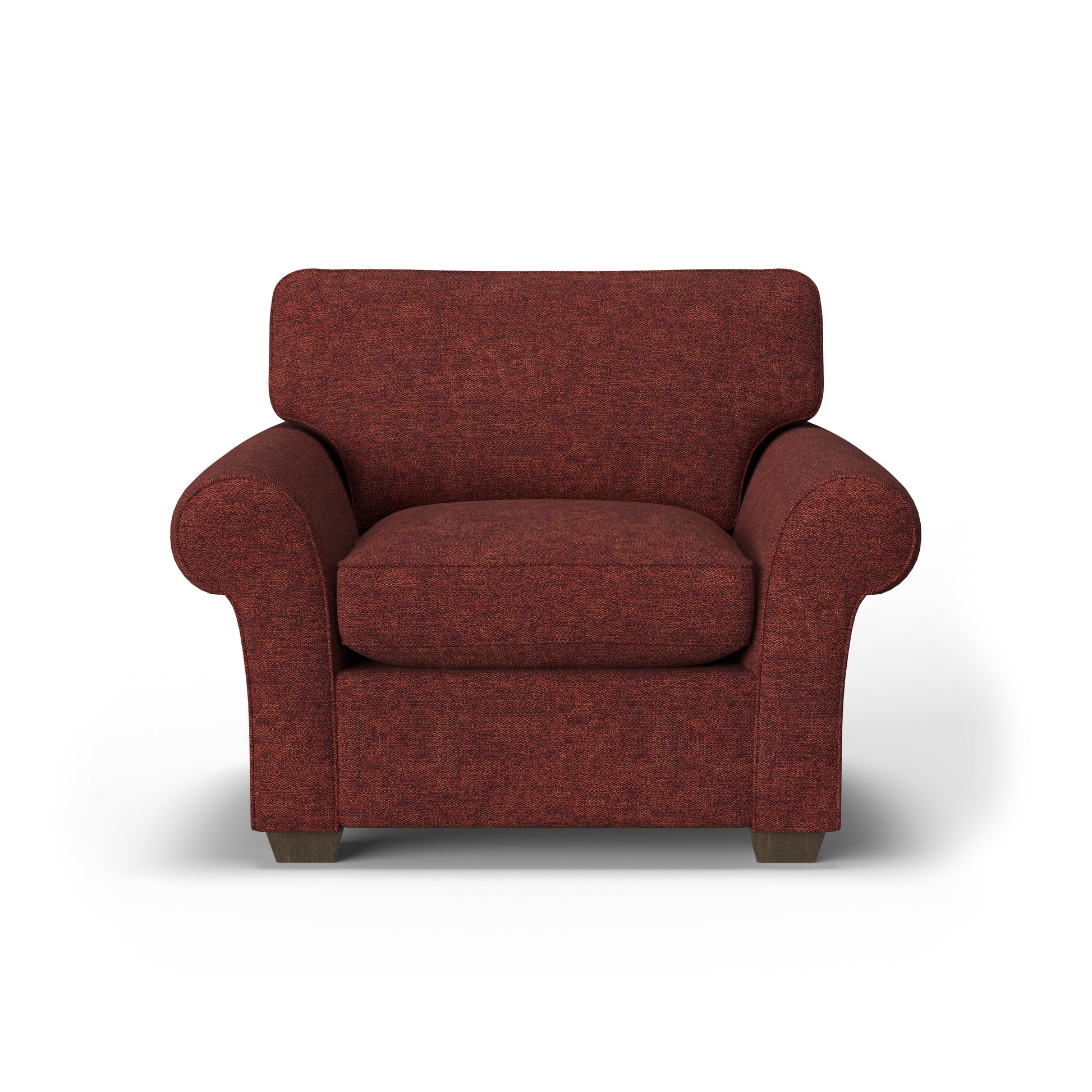 Flexsteel Vail Chair