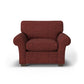 Flexsteel Vail Chair
