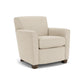 Flexsteel Kingman Chair