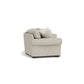 Flexsteel Vail Conversation Sofa
