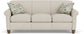 Flexsteel Dana Sofa