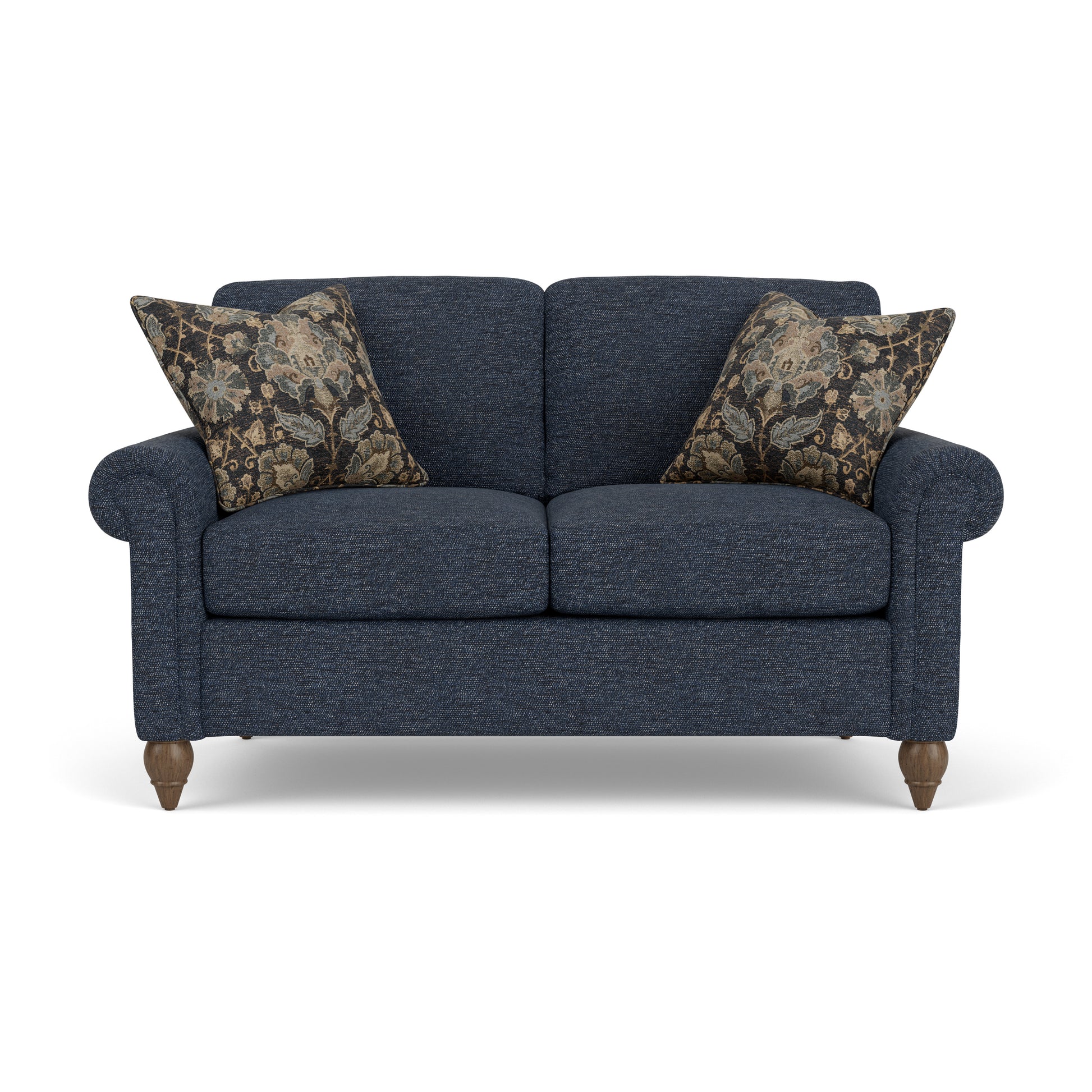 Flexsteel Moxy Loveseat