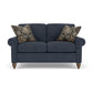 Flexsteel Moxy Loveseat
