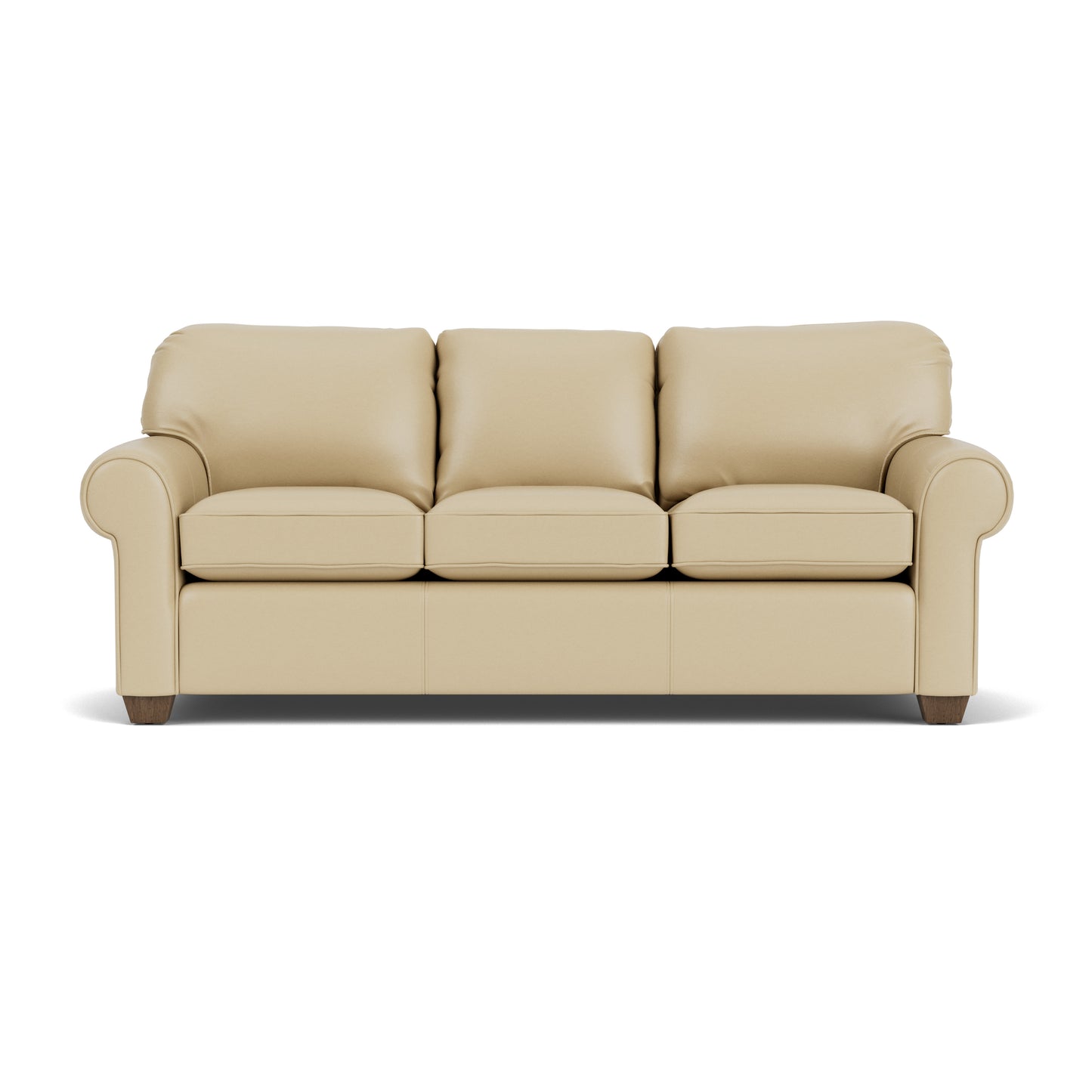 Flexsteel Thornton Queen Sleeper