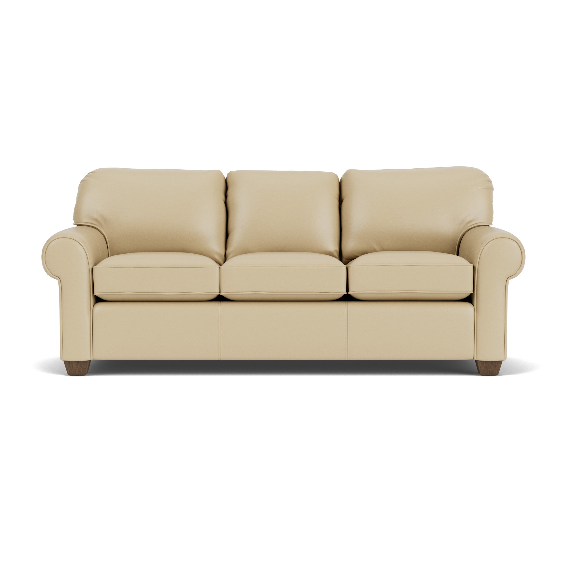 Flexsteel Thornton Queen Sleeper