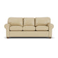 Flexsteel Thornton Queen Sleeper