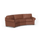 Flexsteel Vail Conversation Sofa