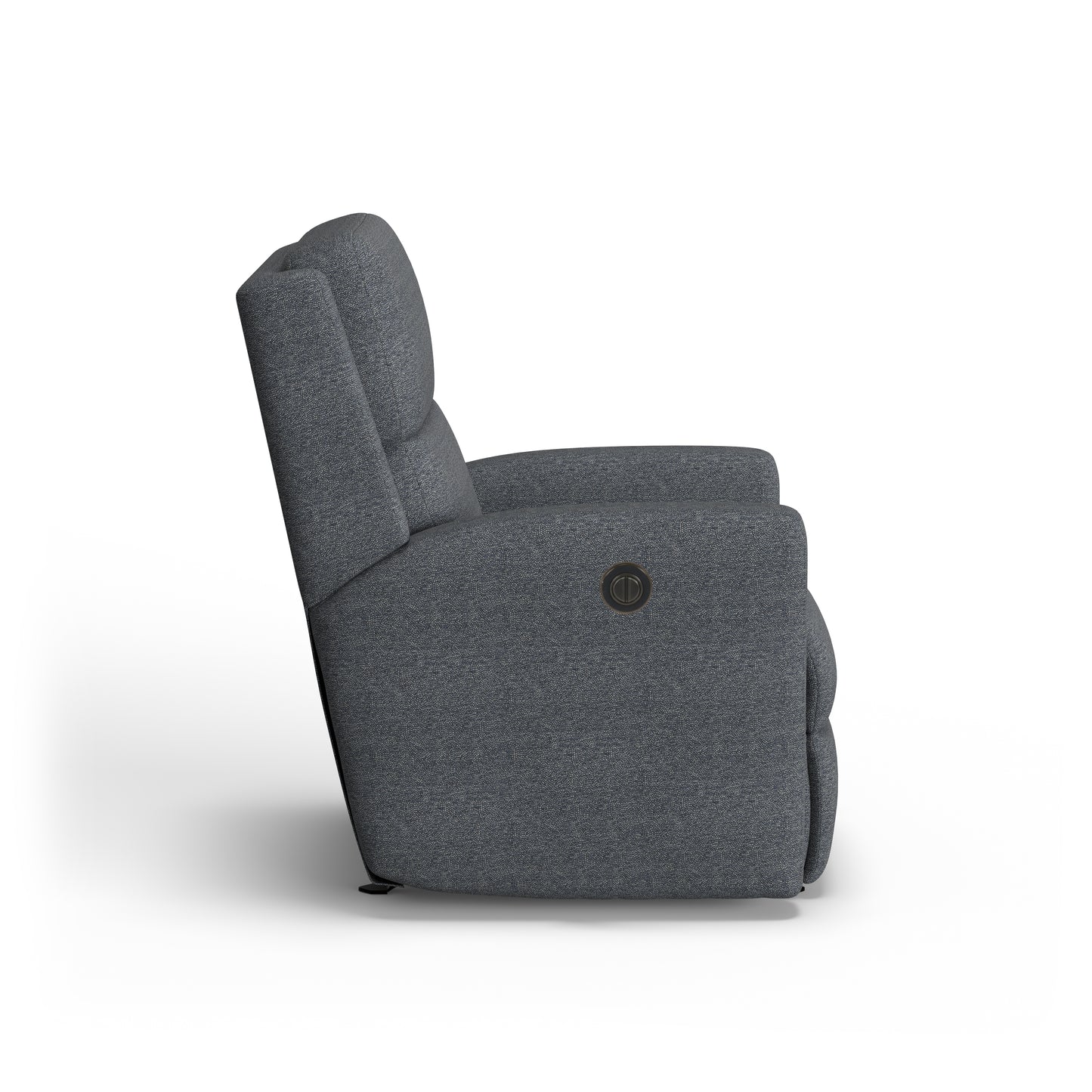 Flexsteel Chip Power Recliner