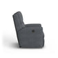 Flexsteel Chip Power Recliner