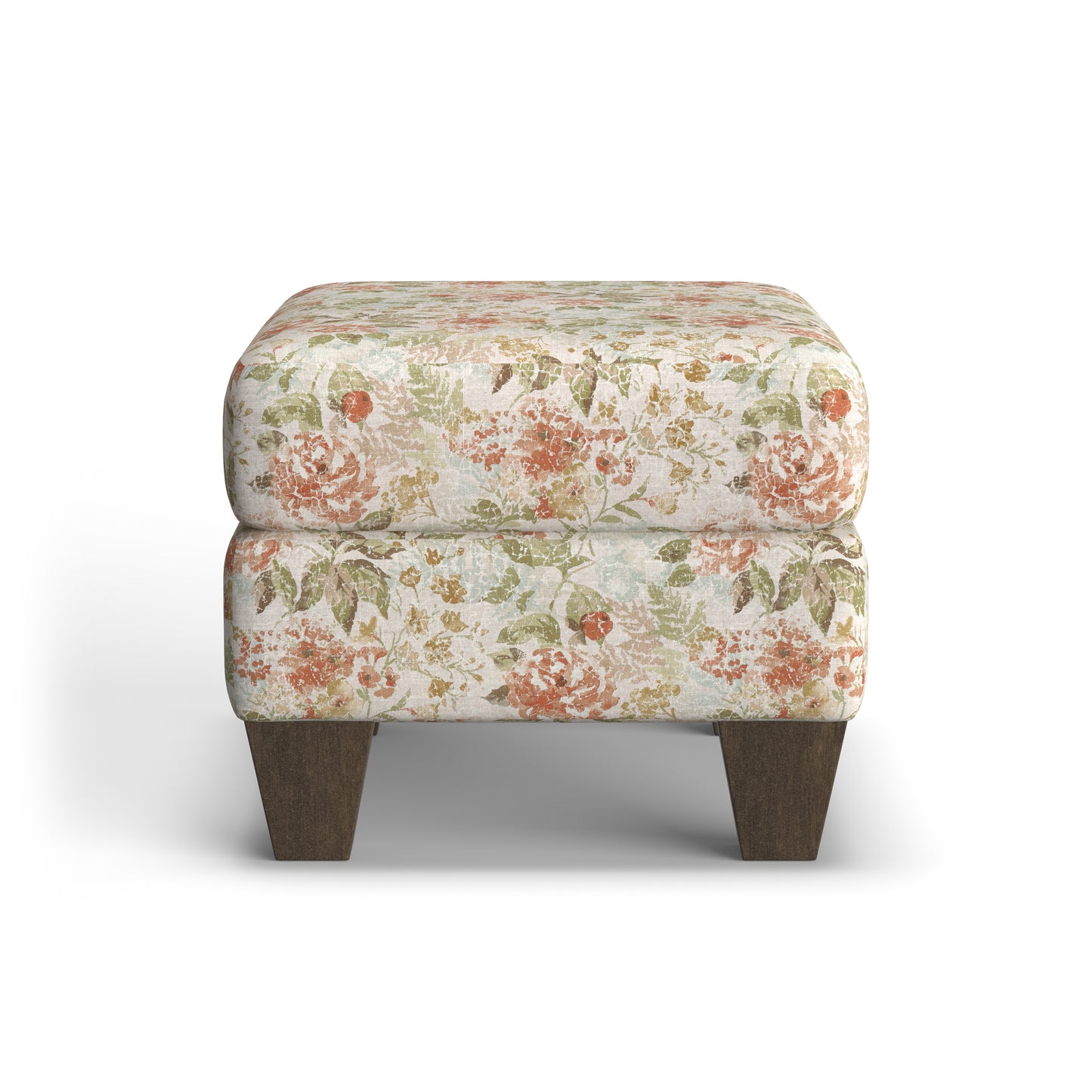Flexsteel Moxy Ottoman