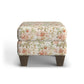 Flexsteel Moxy Ottoman