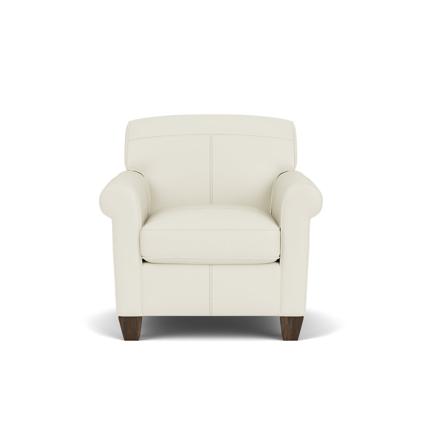 Flexsteel Dana Chair