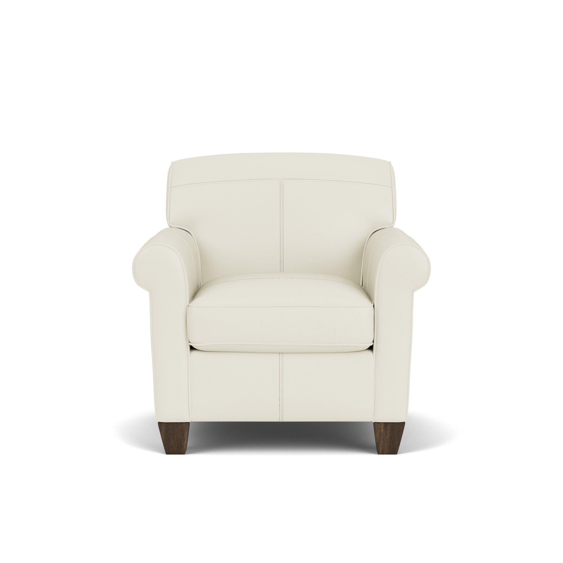 Flexsteel Dana Chair