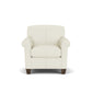 Flexsteel Dana Chair