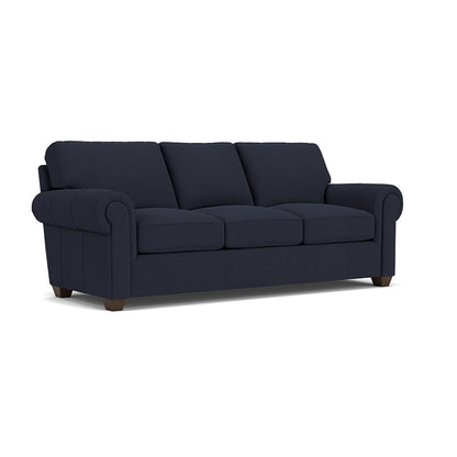 Flexsteel Carson Sofa
