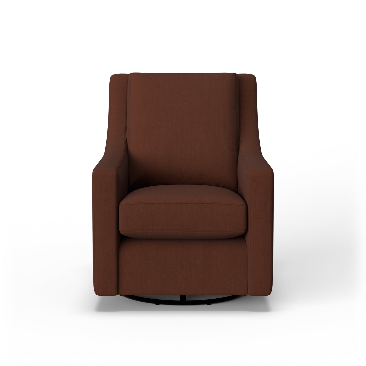 Flexsteel Murph Swivel Glider