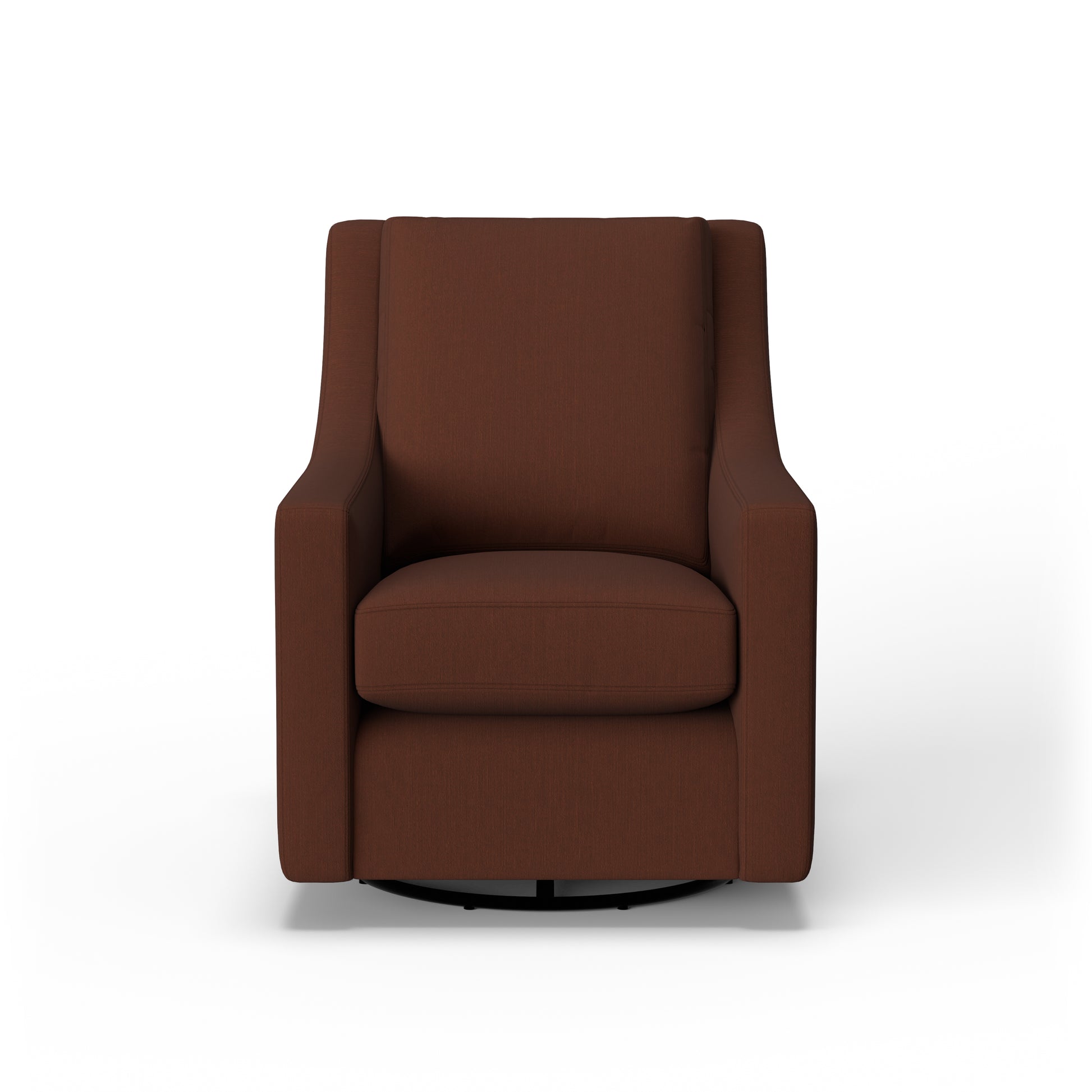 Flexsteel Murph Swivel Glider