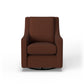Flexsteel Murph Swivel Glider