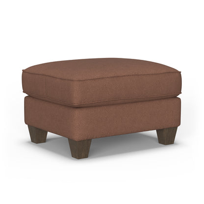 Dana Ottoman - Camel