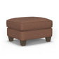 Dana Ottoman - Camel