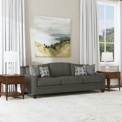 Flexsteel Lottie Sofa
