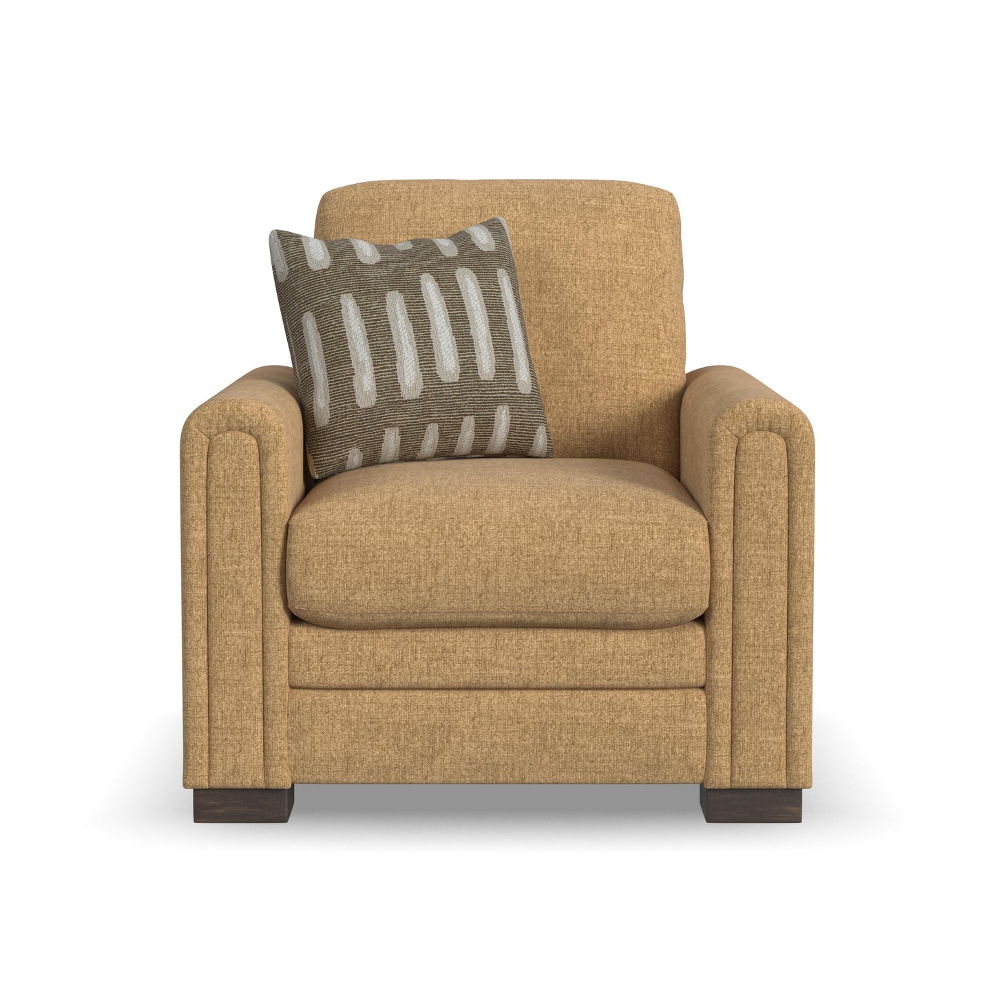 Flexsteel Rudy Chair